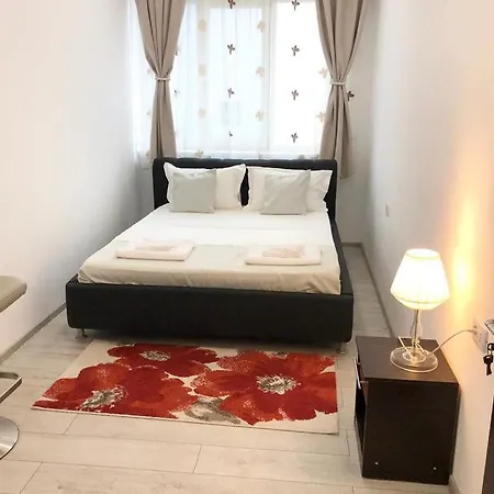 Alina- Mamaia Nord - Sea Side 3 * Năvodari