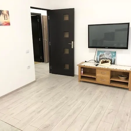 Alina- Mamaia Nord - Sea Side 3 * Năvodari